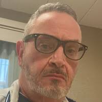 50+ "Thrasher" profiles