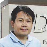 30+ "Chris Yoo" profiles