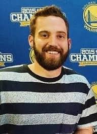 Daniel Cassidy Obituary (1988