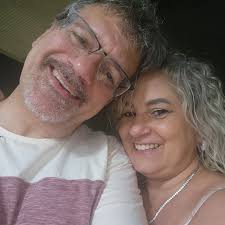 Prof. Dr. Marco Volpe added a new...