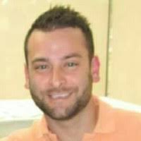 Robert Lindwall Email & Phone Number