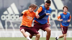 Se enfrenta al barça, su. Real Madrid Vs Chelsea Hora Tv Y Donde Ver La Champions League Hoy En Directo Online As Com