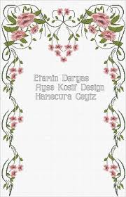 cruz panosundaki pin