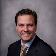 Dr. Reginald Griffith Jr., MD