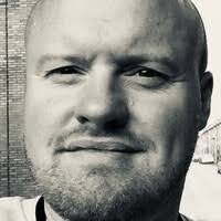 80+ "Mark Carmichael" profiles