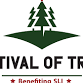 Festival of Trees event image
