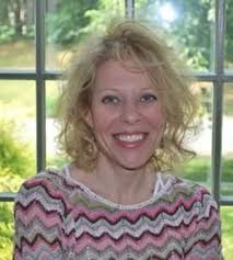 Laura M. Condry Obituary July 19, 2015