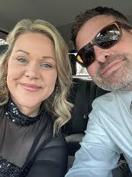 Danielle Stribling's Instagram, Twitter & Facebook