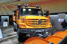 Mercedes Benz Wikiwand Mercedes Benz Trucks Benz Mercedes Truck