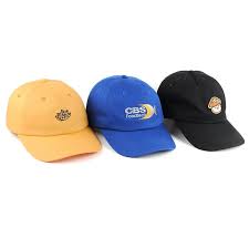 Unstructured Embroidery Logo Baseball Cap Unstructured Dad Hat Design Logo Unstructured Embroidery Logo Baseball Cap Dad Dad Hats Embroidery Logo Hat Design
