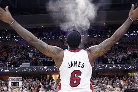 Jun 26, 2021 · also read: Breaking Down Why Lebron Is Already Better Than Kobe And Jordan Bleacher Report Latest News Videos And Highlights