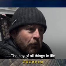 7 virtues of QD interpreted by globetrotters 🌍🆒, #QibaoDwightHighSchool  #Globetrotter, #7Virtues