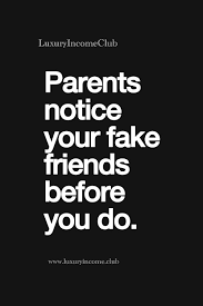 Delortaeagency Inspirational Quotes Pictures Fake Friend Quotes Inspirational Quotes