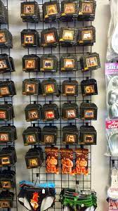 Search jobs or list open positions. Temptations Adult Store 8373 Culebra Rd San Antonio Tx 78251 Usa