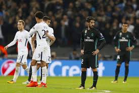 Megszólalt shane tusup a nagy változásokról. Https Www Faz Net Aktuell Sport Fussball Cristiano Ronaldo Zum Fuenften Mal Weltfussballer 15260810 Html 2019 05 19t21 47 27z Hourly 0 8 Https Media0 Faz Net Ppmedia Aktuell 1408290943 1 5260808 Default Cristiano Ronaldo Zum Fuenften Mal