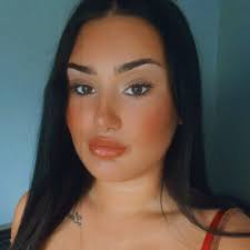 Stream Katie Swift music