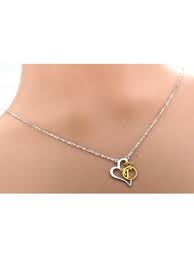 Όλα τα χαρακτηριστικά των 12 ζωδίων, ωροσκόπος. Ashmenio Arxiko Gramma G Epixryso Se Sxedio Kardia Kai Diamantaki