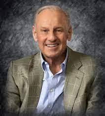 Russell Schell's Instagram, Twitter & Facebook