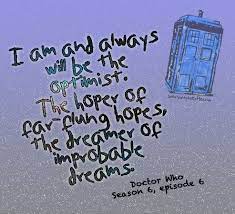 Inspiration 8 Quotes We Love From Doctor Who Doctor Who Love Quotes Doctor Who Quotes Doctor Who