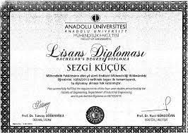 .olduğu anadolu üniversitesi açıköğretim fakiltesi ve uzakten eğitim veren bölümlerinde okuyan öğrencilerin kafasındaki en büyük sorulardan biri: Ek Ii Kurum Profili Anadolu Universitesi Muhendislik Fakultesi Kurum Profili Pdf Ucretsiz Indirin