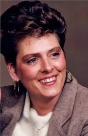 Obituary information for Kathleen "Kathy" Mitchell