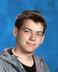 Lake Region High School Graduation 2013