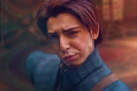 The Smolder by Nocte-Angelus