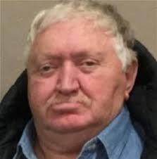 Gary I. Adams Obituary December 11, 2022