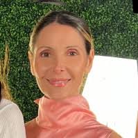 100+ "Jenn Mccall" profiles