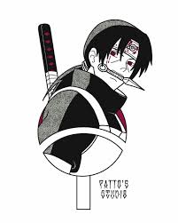 Pin En Cosas Otaku