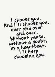 See more ideas about love quotes, quotes, me quotes. Love Relationship Quotes Home Facebook