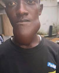 Americans Searching for Sponsorship