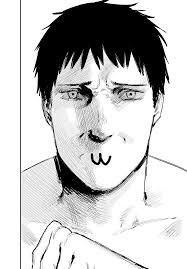 Now that the time for fighters are over, Introducing RoR Fights popularity  poll! Vote for your least favorite! : r/ShuumatsuNoValkyrie