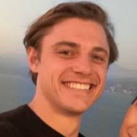 800+ "Steven Barnett" profiles