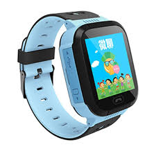 Q528 Kids Gps Tracker Watch Kids Smart Watch With Flash Light 1 44 Touch Screen Sos Call Location Finder Device Trac Gps Tracker Watch Smart Watch Gps Tracker