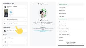 Snap •snapchat opens right to the camera, so you can send a snap in seconds! Snapchat Beta Snapbeta Twitter