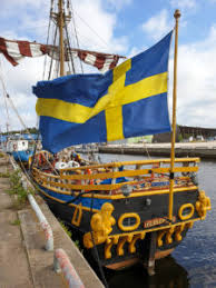 Last updated february 19, 2019. Kristianstad Ronnebyhamn Stallplats Ostra Piren Wendlander