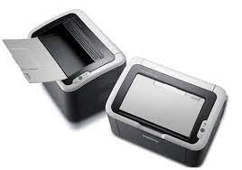 مع مفتاح طباعة الشاشة لطباعة مع الضغط على زر، ما هو عرض. Ø³Ø§Ù…Ø³ÙˆÙ†Ø¬ Ù…Ù„ 1660 ÙØ§Ø¦Ù‚Ø© Ø§Ù„Ù…Ø¯Ù…Ø¬Ø© ÙˆØ·Ø§Ø¨Ø¹Ø© Ø³Ø±ÙŠØ¹Ø©