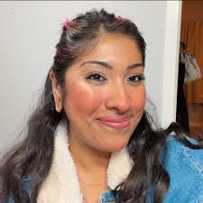 Will child support impact VA benefits and disability?