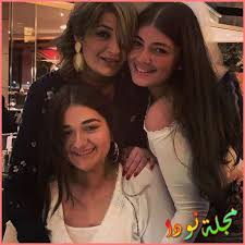 عرضت كتابي هذا على سبعين فقيها من فقهاء المدينة ، فكلهم واطَأَنِي عليه ، فسميته الموطأ. Ø£Ø­Ù…Ø¯ Ø²Ø§Ù‡Ø± Ù…Ø¹Ù„ÙˆÙ…Ø§Øª Ùˆ ØµÙˆØ± Ùˆ ØªÙ‚Ø±ÙŠØ± ÙƒØ§Ù…Ù„ Ø¹Ù† Ø­ÙŠØ§ØªÙ‡ Ø§Ù„Ø´Ø®ØµÙŠØ© Ùˆ Ø§Ù„Ù…Ù‡Ù†ÙŠØ© Ù…Ø´Ø§Ù‡ÙŠØ± Ø¹Ø±Ø¨ Ù†ÙˆØ¯Ø§