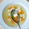 It's the perfect solution and you'll find all kinds of ways to use it. 1