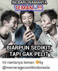 Meme Nyindir Pacar Pelit Blog Meme Terbaru Memes Fictional Characters Movie Posters