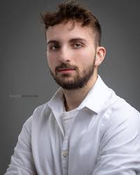 Riffster Productions