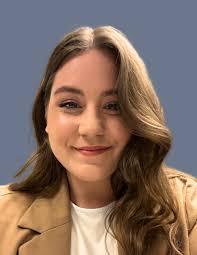 Recommended artist educator for school settings