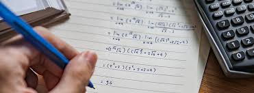 Il y en a 256 disponibles sur indeed.com, le plus grand site d'emploi. Tous Les Sujets Et Corriges De L Epreuve De Specialite Mathematiques De Premiere