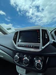 Kereta sewa kami boleh disewakan secara harian, mingguan mahupun bulanan. Lala Top Sales Proton On Twitter Persona Executive Harga Otr Rm49 600 Bulanan Full Loan Rm609 Kereta Paling Laku Keras Di Kalangan Anak Muda Yg Gaji Basic Rm2100 Bulanan Mampu Milik Bonet