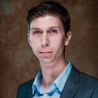 Brad Mitchell Email & Phone Number