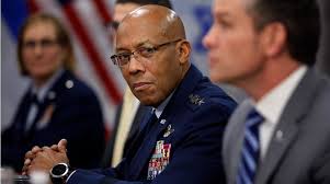 Heard Roy Brown Sr passed Sunday. 🙏 Jose M Key งงงร JUSCIE IVI ney 59  friends Add to story Edit profile Posts Photos Reels Works at Basic  Military Training Studies at New