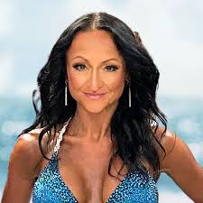 How to Get in the Best Shape of Your Life