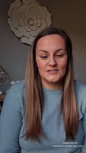 Shawn Hollister's Instagram, Twitter & Facebook